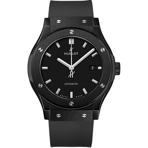 hublot 542.cm.1171.rx